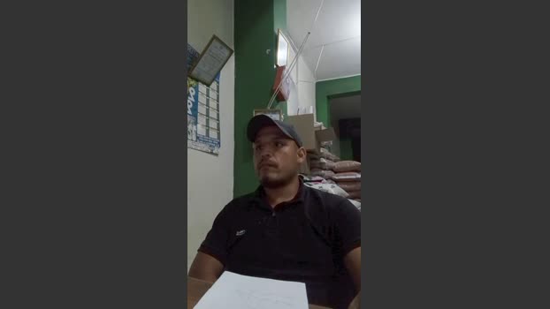 kovan5 20-12-2025 Recorded Video bigballs
