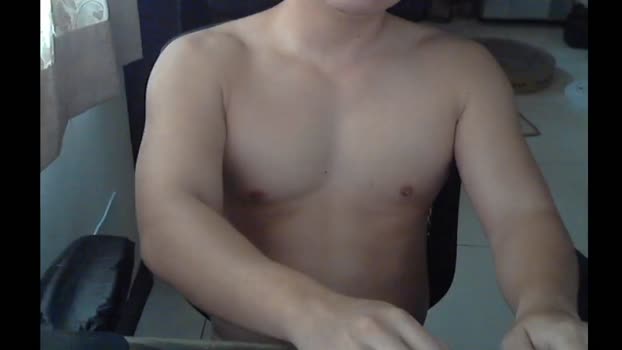 lQAQl 20-12-2025 Recorded Video skinny
