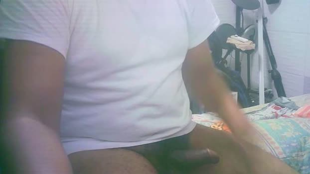 leoncam04 20-12-2025 Recorded Video hard