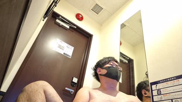 likecoat08 20-12-2025 Recorded Video bigballs