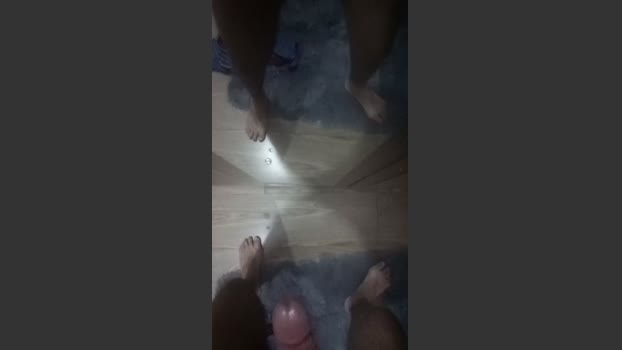 loiro196 20-12-2025 Recorded Video deepthroat
