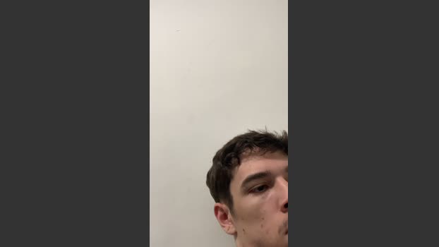 lopeshotz 20-12-2025 Recorded Video jerkoff