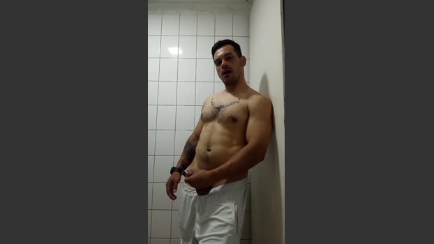 lucas7255 20-12-2025 Recorded Video analsex