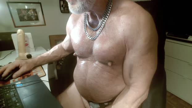 macigno 19-12-2025 Recorded Video striptease