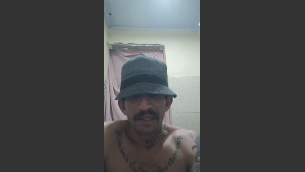 madrugadao21cm 20-12-2025 Recorded Video sexyfeet