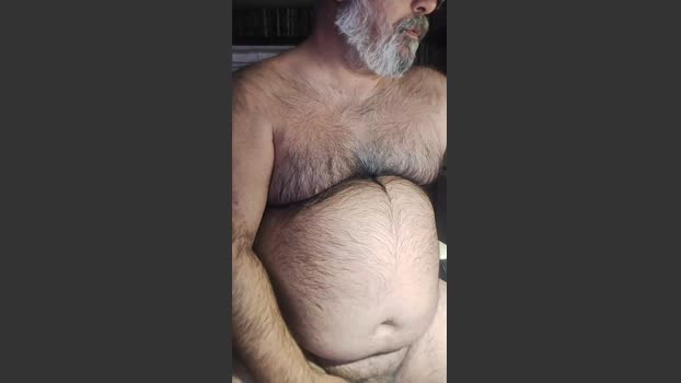 magu51 19-12-2025 Recorded Video moan
