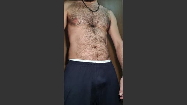 martino281 20-12-2025 Recorded Video fingers