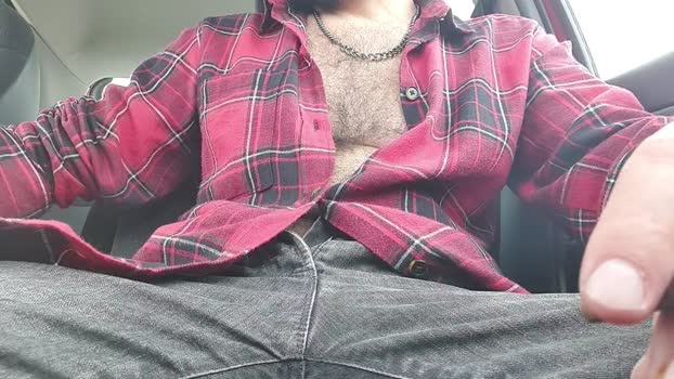 martino281 20-12-2025 Recorded Video sweet