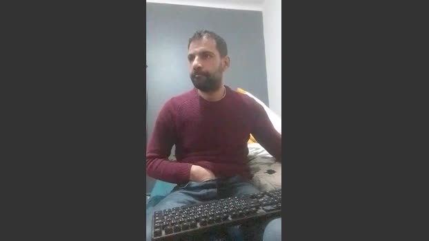 masterhight 20-12-2025 Recorded Video bicurious
