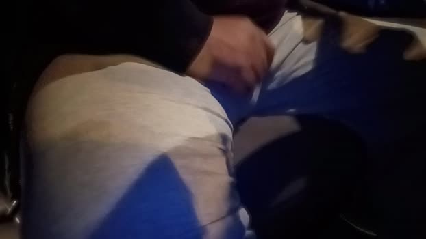 maturo32 20-12-2025 Recorded Video sex