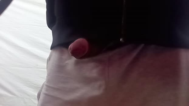 maturo32 20-12-2025 Recorded Video juicy