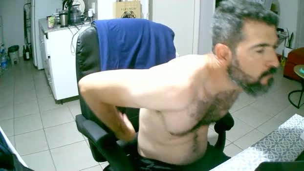 mendo7 20-12-2025 Recorded Video sexy