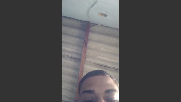 mgzin 20-12-2025 Recorded Video lush