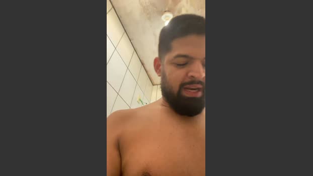 mineirinho3020 20-12-2025 Recorded Video toy