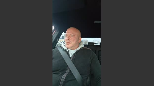 misteralexxx 20-12-2025 Recorded Video Pretty