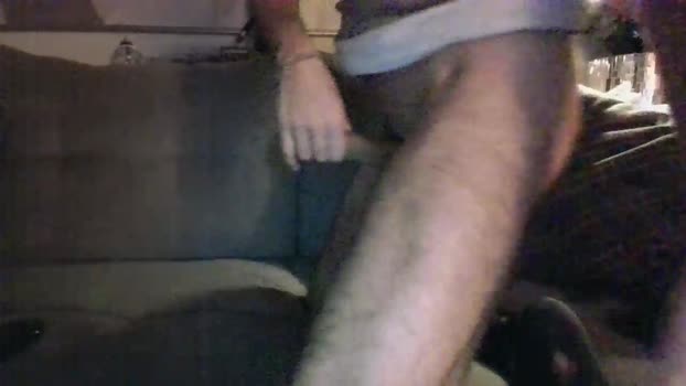 misteriusone 20-12-2025 Recorded Video sexy