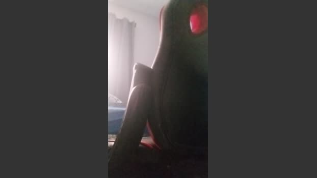 mpyetrox 20-12-2025 Recorded Video playtime