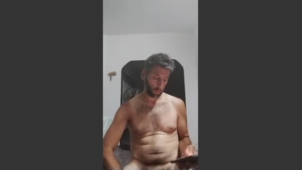 nachoclaps 20-12-2025 Recorded Video amateur