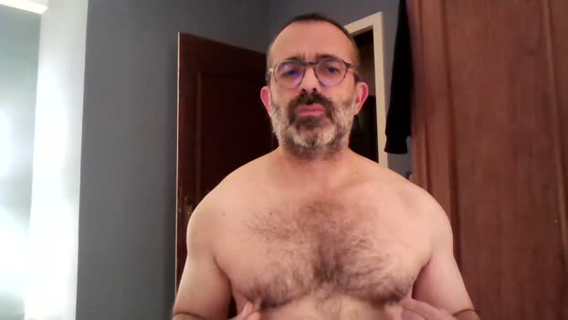 new_fakir 19-12-2025 Recorded Video nude