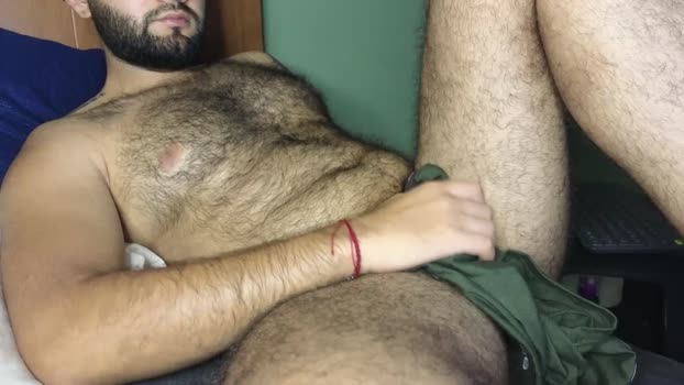 nickjordan3 19-12-2025 Recorded Video horny