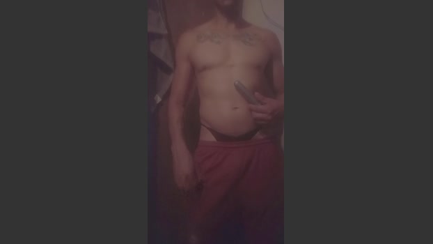 niko8922 19-12-2025 Recorded Video love