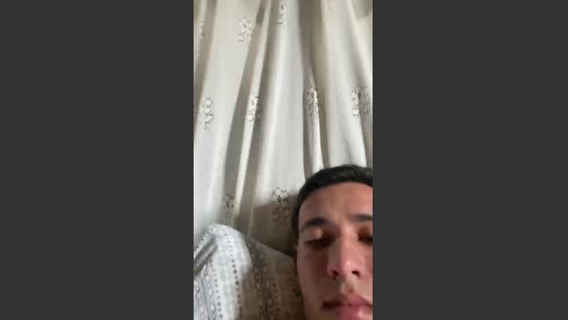novin19_2 19-12-2025 Recorded Video hot