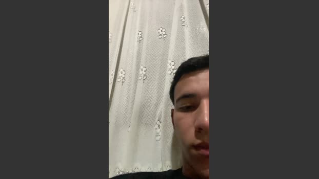 novin19_2 19-12-2025 Recorded Video sexy