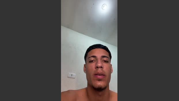 novinhodoot23 19-12-2025 Recorded Video handsome