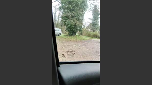 nudo_xxx 20-12-2025 Recorded Video nasty