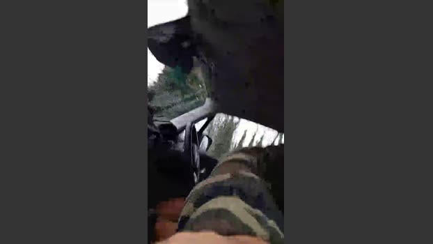 nudo_xxx 20-12-2025 Recorded Video sexyfeet