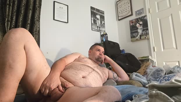 nvrnw 20-12-2025 Recorded Video deep