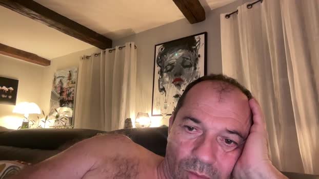 osiris8475 20-12-2025 Recorded Video big