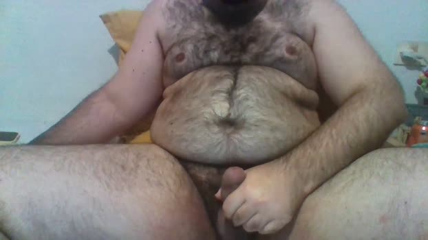ositovlc90 20-12-2025 Recorded Video bigdick