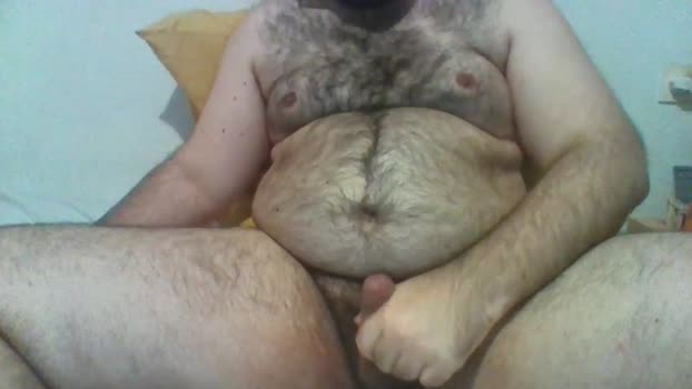 ositovlc90 20-12-2025 Recorded Video analtoy