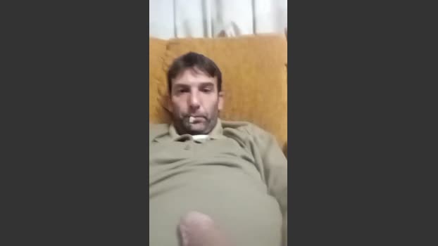 pcrr44 19-12-2025 Recorded Video Show