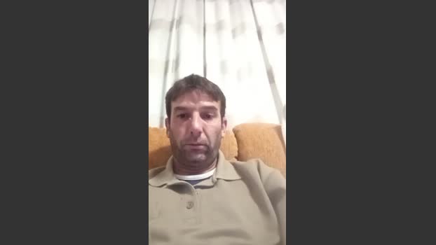 pcrr44 19-12-2025 Recorded Video cute