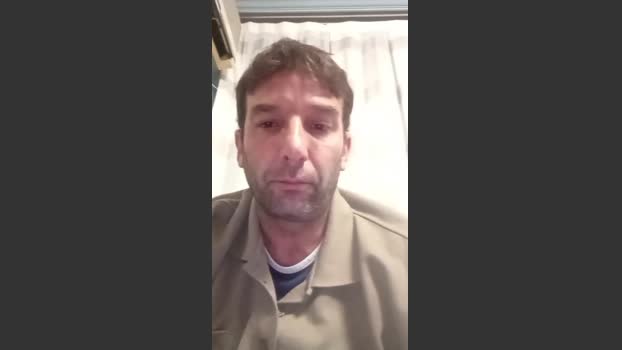 pcrr44 19-12-2025 Recorded Video play