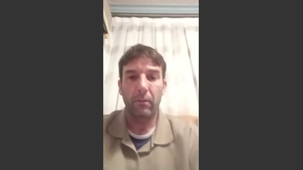 pcrr44 19-12-2025 Recorded Video Topless