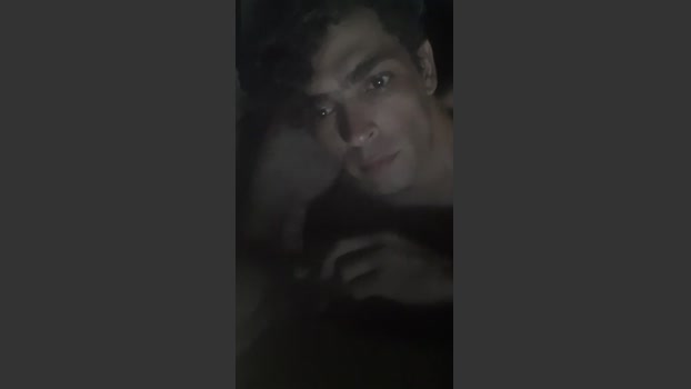 pendegaucho92 20-12-2025 Recorded Video hard