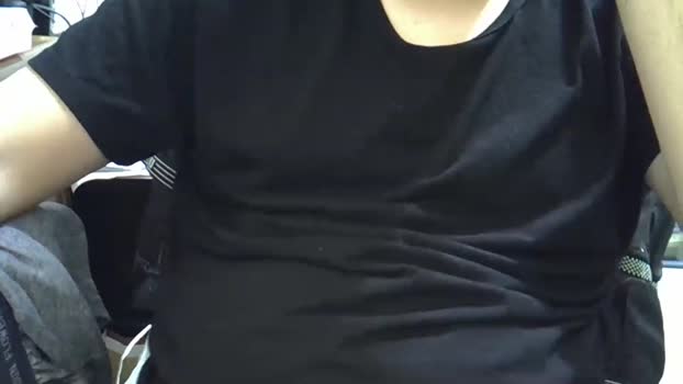 pigbtbt 19-12-2025 Recorded Video lick