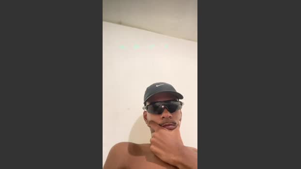 pikon_xxx 20-12-2025 Recorded Video suck