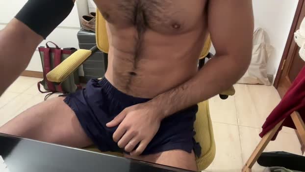 pocopoc 20-12-2025 Recorded Video bigtoys