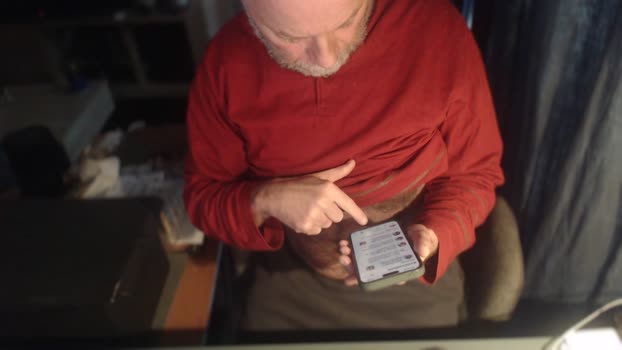 ptibear1 20-12-2025 Recorded Video play