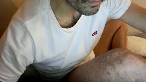 rafabr91 19-12-2025 Recorded Video Nude