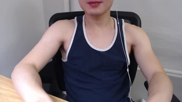 rawcashewlover 20-12-2025 Recorded Video Ass
