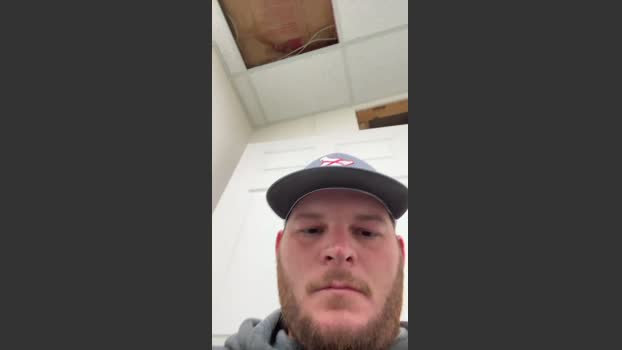 redneck60 19-12-2025 Recorded Video jerkoff
