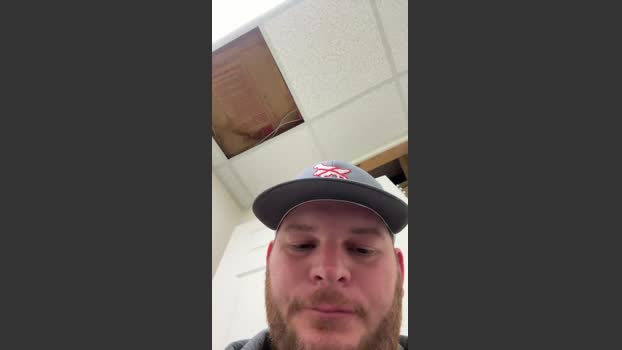 redneck60 19-12-2025 Recorded Video hot