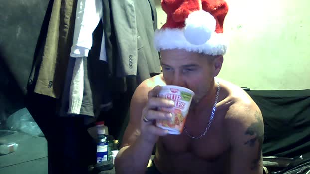 richie00731 20-12-2025 Recorded Video love