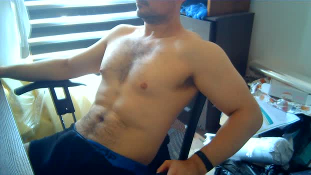 robsec4 19-12-2025 Recorded Video twink