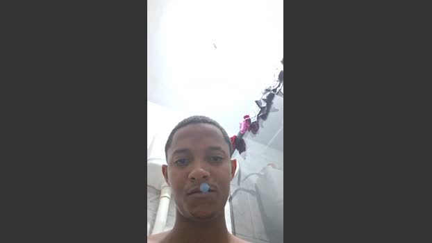 roludosafadoxxx 20-12-2025 Recorded Video hot